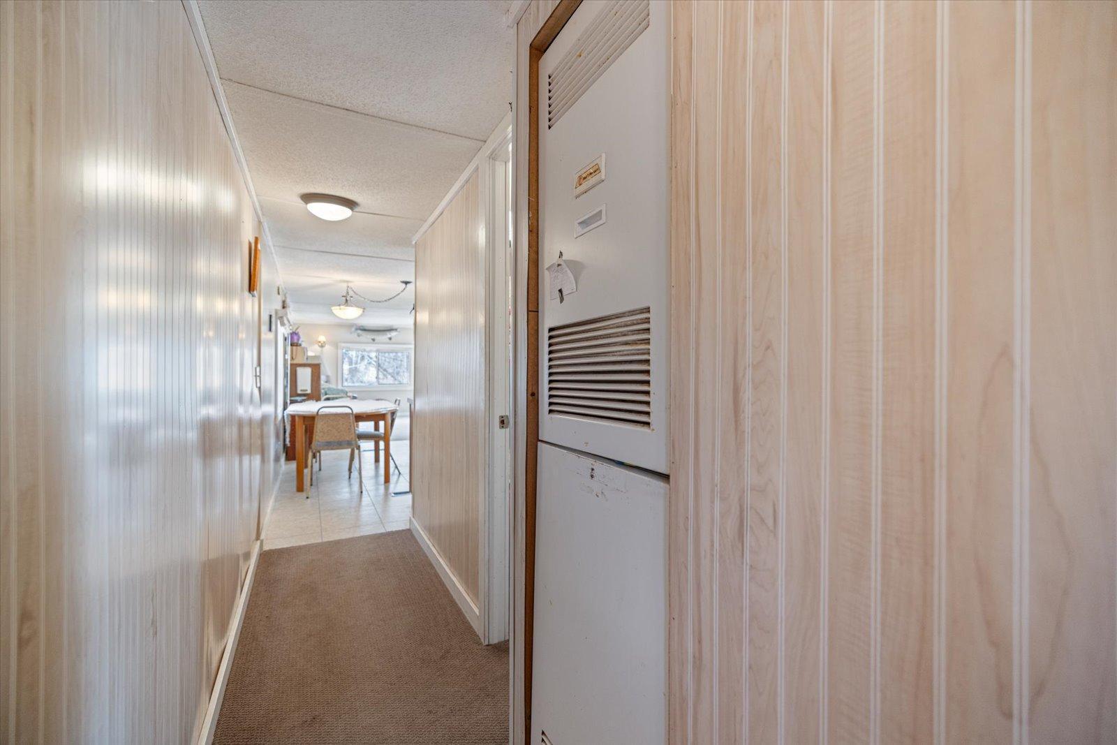 2890 216th Street Luck, WI 54853 - Photo 41 of 48