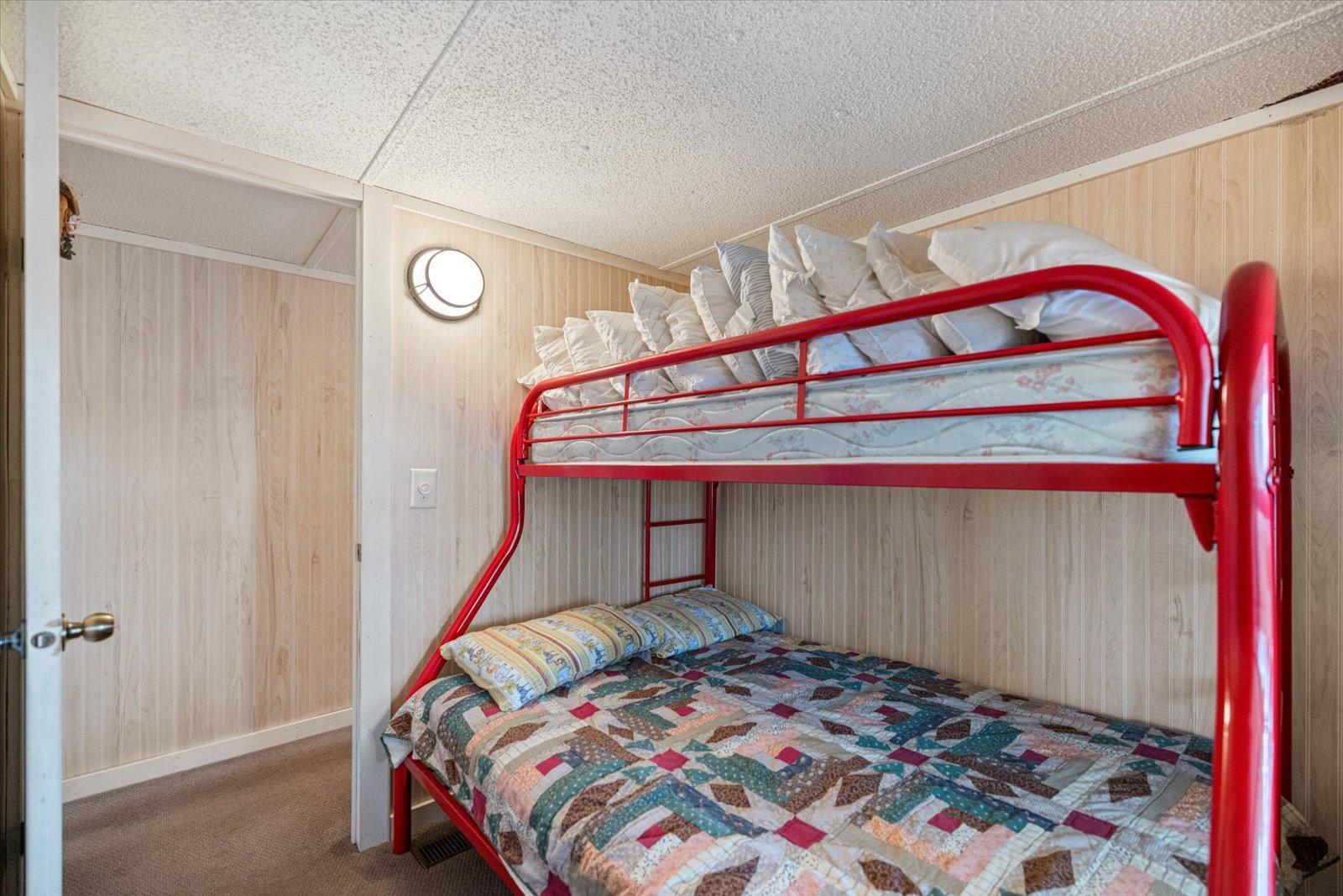 2890 216th Street Luck, WI 54853 - Photo 42 of 48