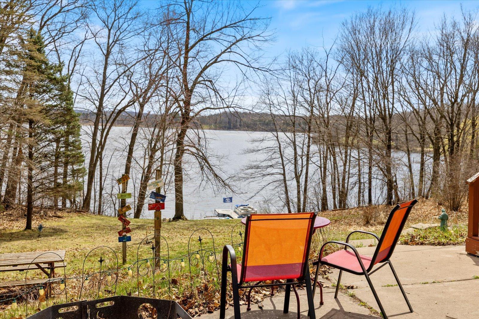 2890 216th Street Luck, WI 54853 - Photo 43 of 48