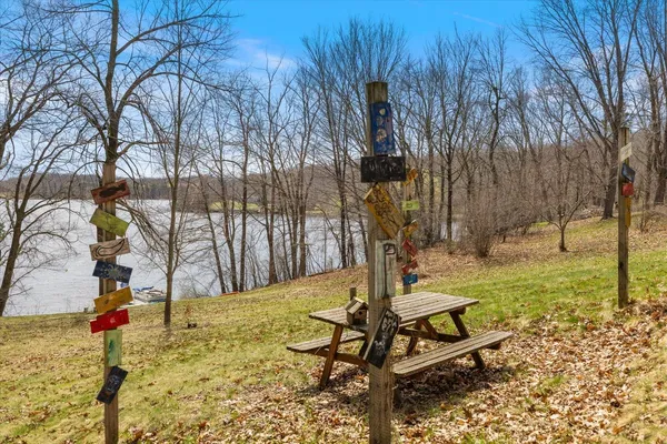 $274,900 | 2890 216th Street, Luck, WI 54853