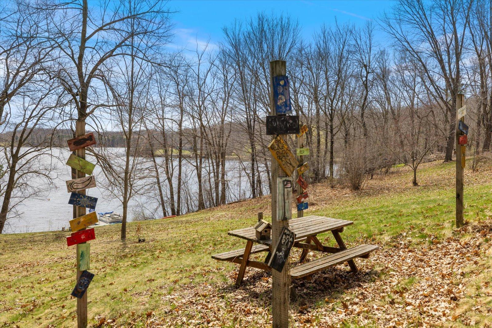 2890 216th Street Luck, WI 54853 - Photo 44 of 48