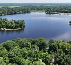 $274,900 | 2890 216th Street, Luck, WI 54853