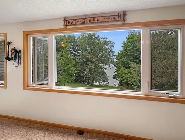 $274,900 | 2890 216th Street, Luck, WI 54853