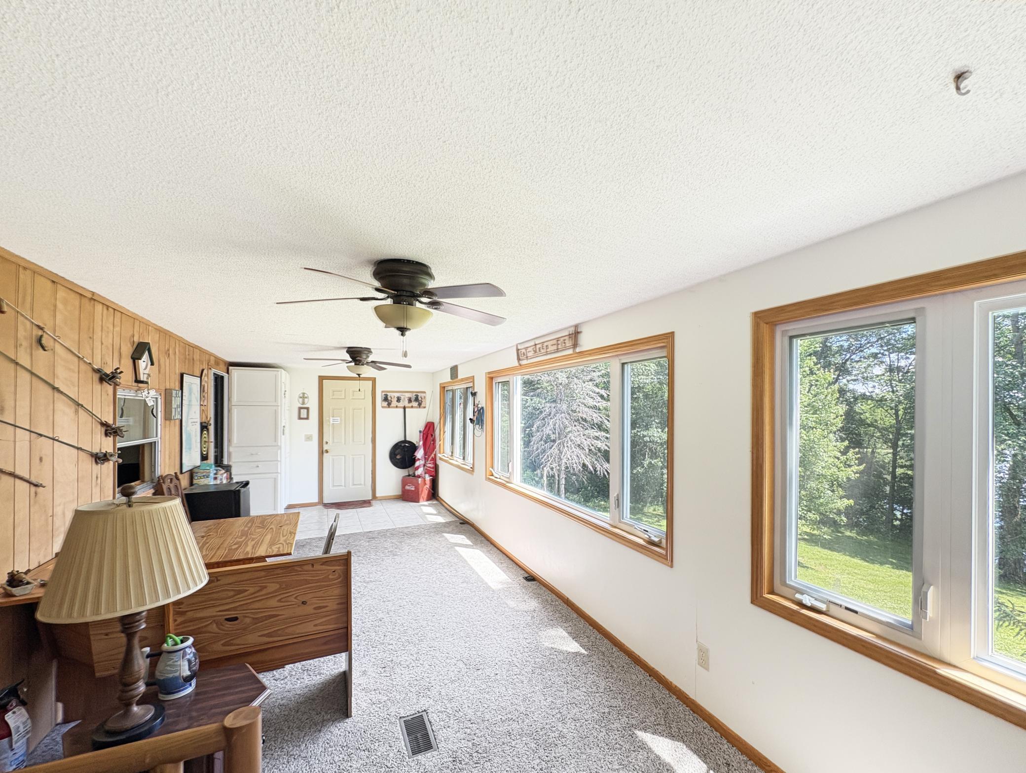 2890 216th Street Luck, WI 54853 - Photo 7 of 48