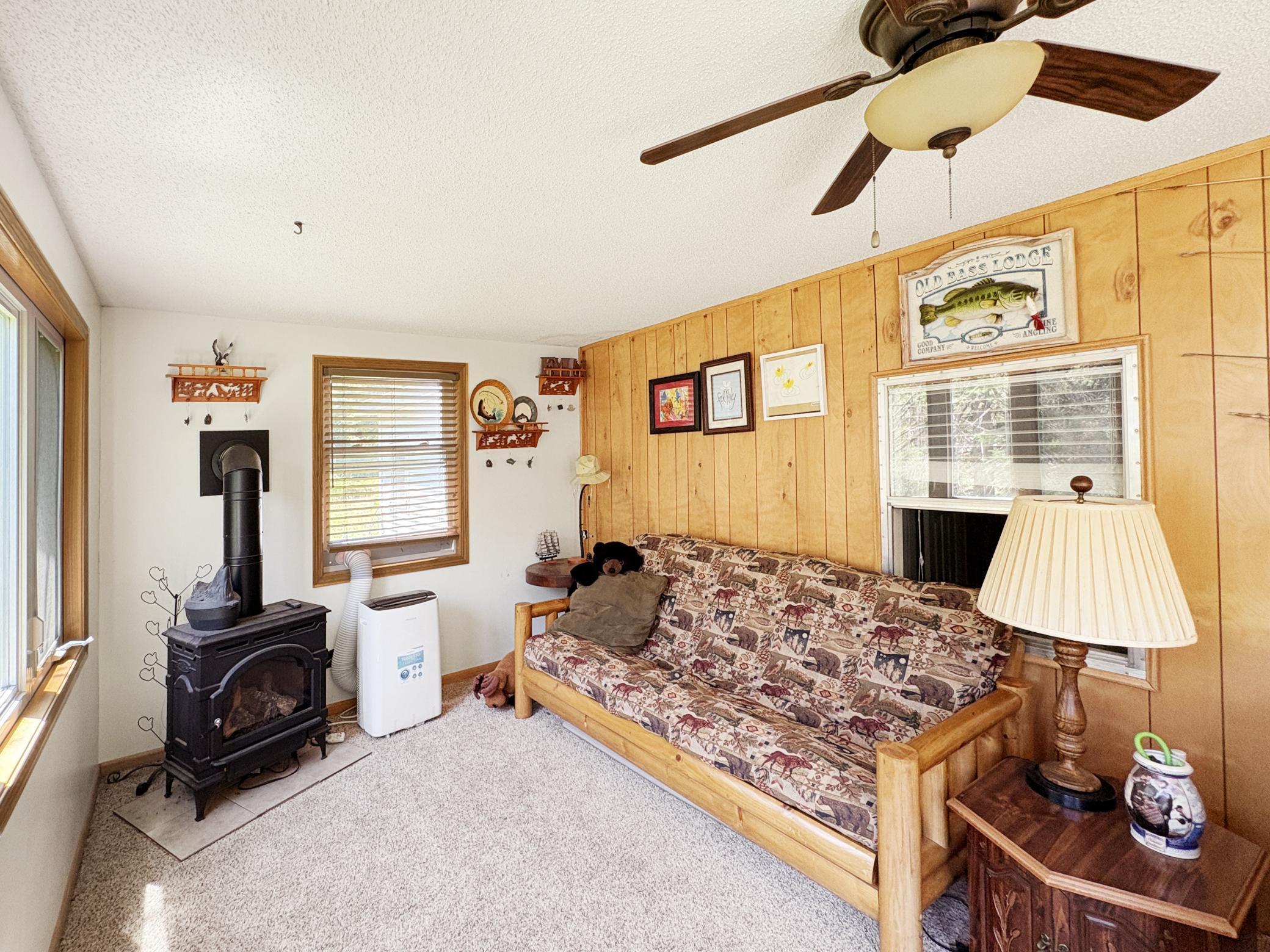 2890 216th Street Luck, WI 54853 - Photo 8 of 48