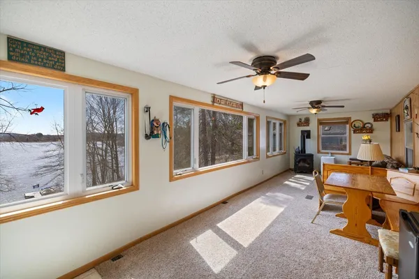 $274,900 | 2890 216th Street, Luck, WI 54853