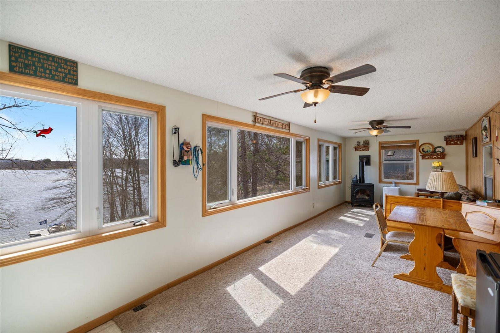 2890 216th Street Luck, WI 54853 - Photo 9 of 48