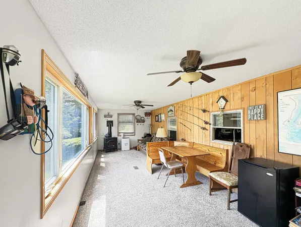 $274,900 | 2890 216th Street, Luck, WI 54853