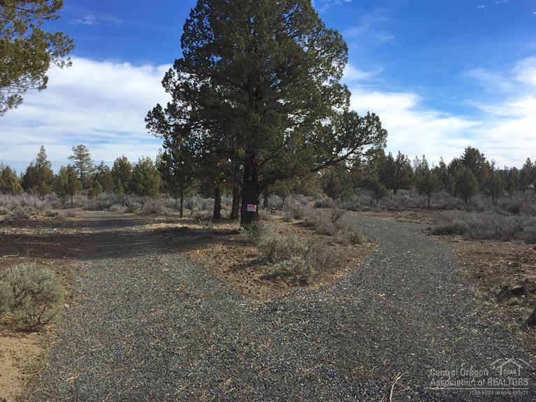 61580 Gribbling Road Bend, OR 97701 - Photo 2 of 24 Additional Photo