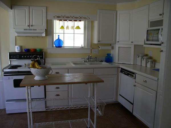 605 Draper Road Southwest Blacksburg, VA 24060 - Photo 5 of 6 5