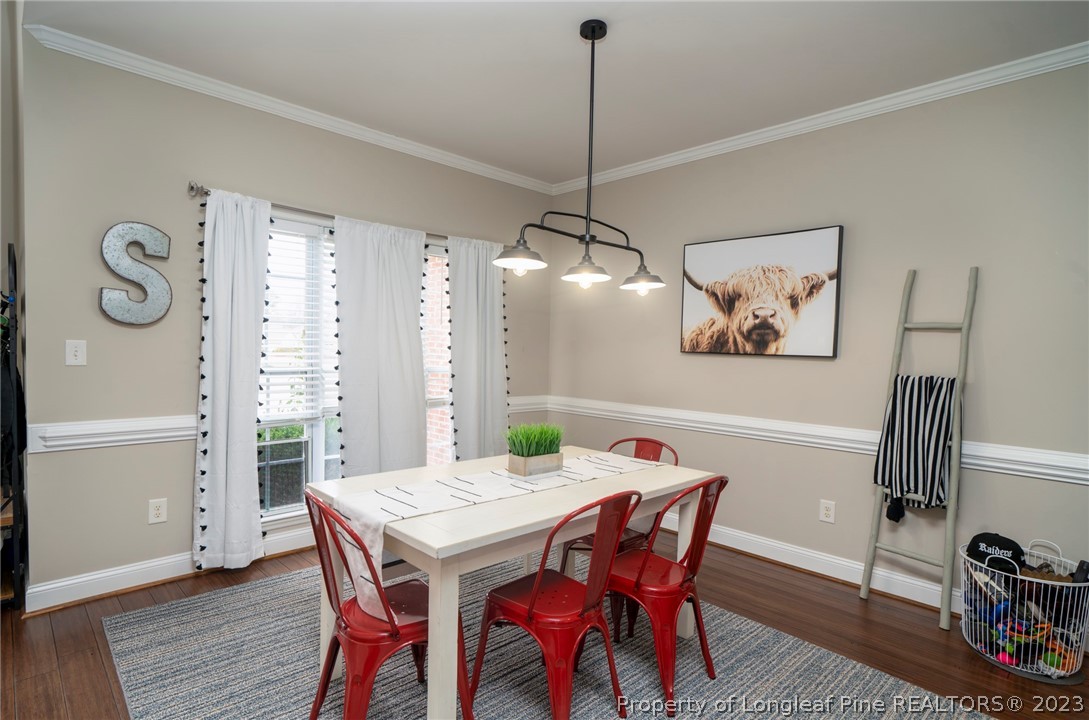6000 Oak Spring Street Stedman, NC 28391 - Photo 11 of 42 Gallery Image 11