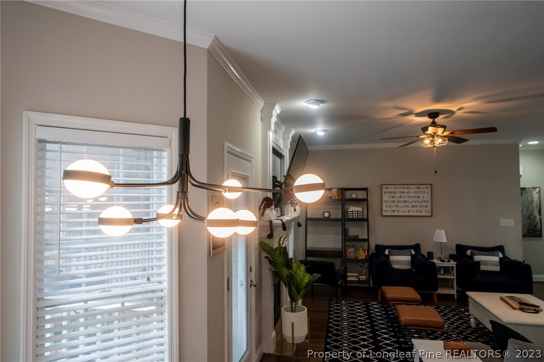 6000 Oak Spring Street Stedman, NC 28391 - Photo 17 of 42 Gallery Image 17