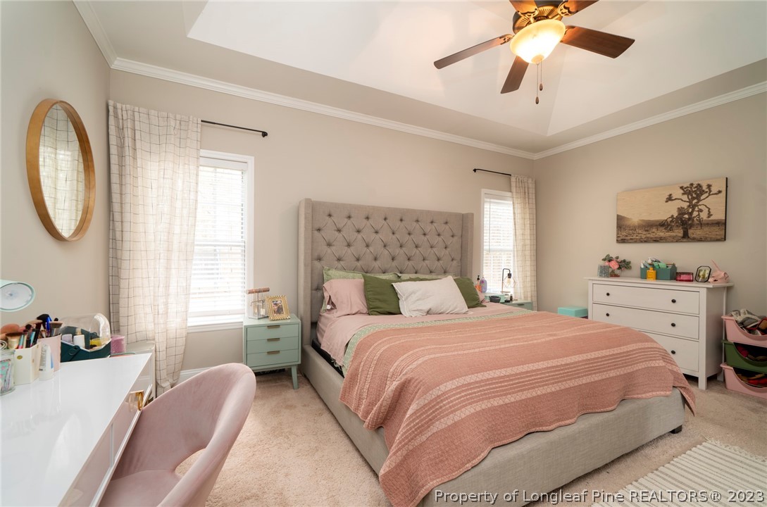 6000 Oak Spring Street Stedman, NC 28391 - Photo 18 of 42 Gallery Image 18