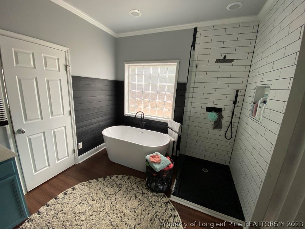 6000 Oak Spring Street Stedman, NC 28391 - Photo 21 of 42 Gallery Image 21