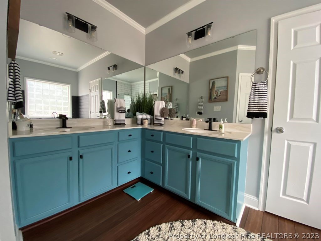 6000 Oak Spring Street Stedman, NC 28391 - Photo 25 of 42 Gallery Image 25