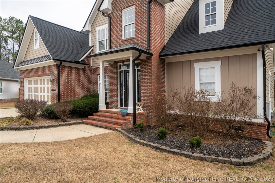 6000 Oak Spring Street Stedman, NC 28391 - Photo 3 of 42 Gallery Image 3