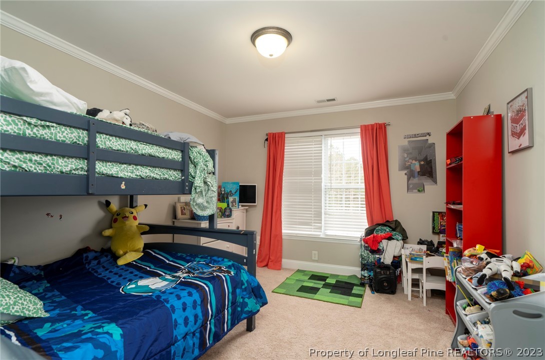 6000 Oak Spring Street Stedman, NC 28391 - Photo 35 of 42 Gallery Image 35