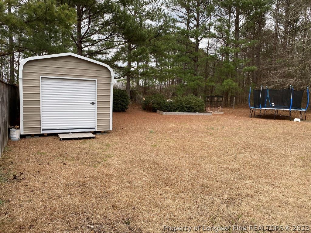 6000 Oak Spring Street Stedman, NC 28391 - Photo 39 of 42 Gallery Image 39