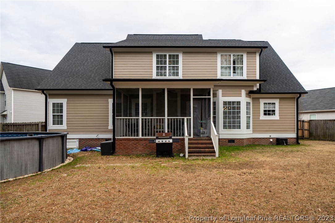 6000 Oak Spring Street Stedman, NC 28391 - Photo 42 of 42 Gallery Image 42