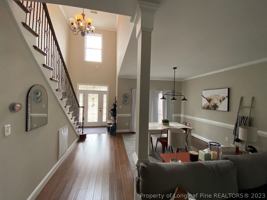 6000 Oak Spring Street Stedman, NC 28391 - Photo 8 of 42 Gallery Image 8