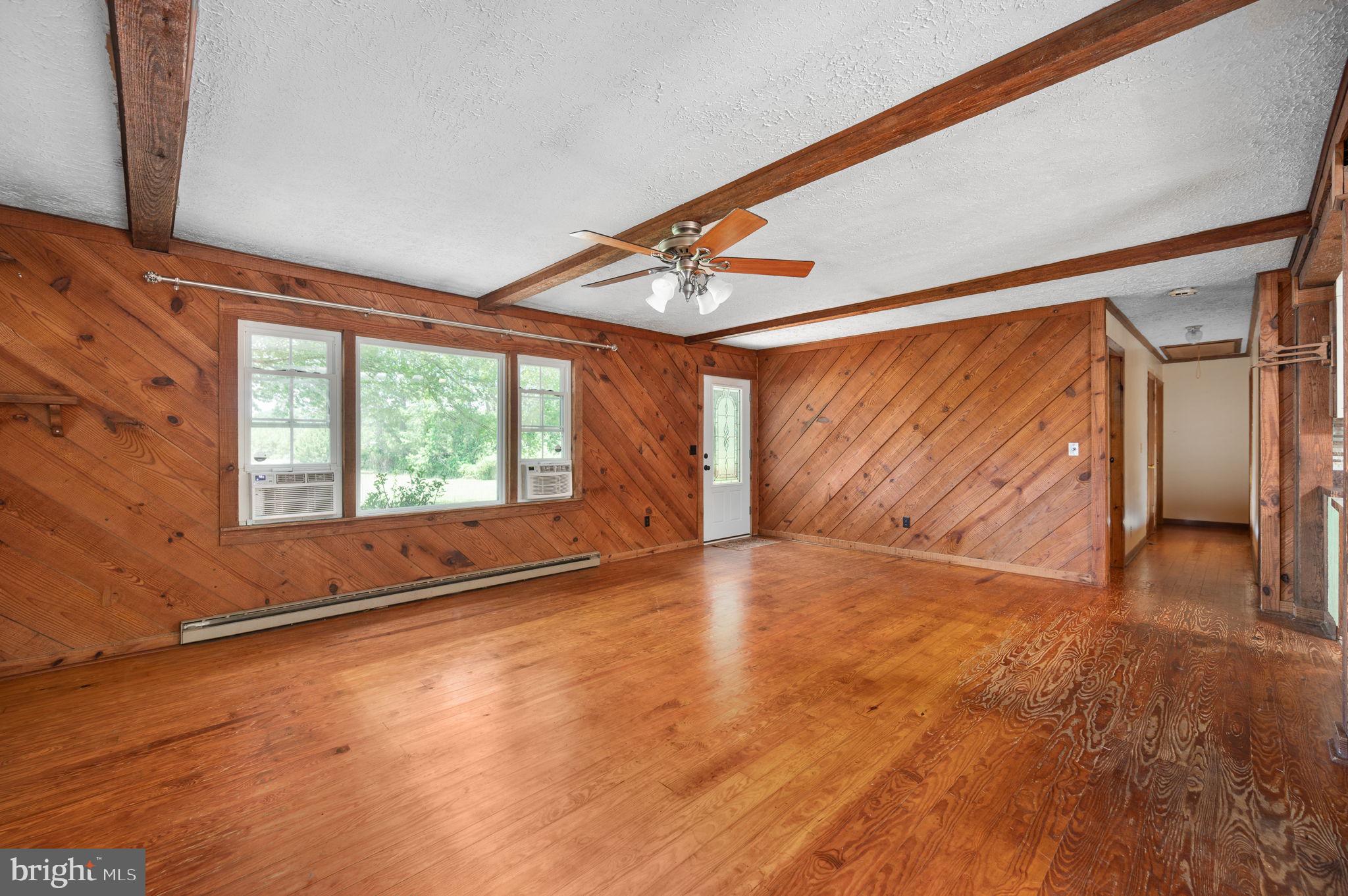 1564 Bethany Church Road Bumpass, VA 23024 - Photo 24 of 81
