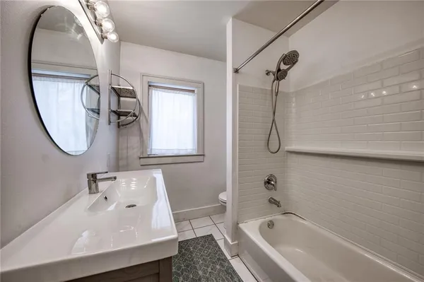 $495,000 | 6342 Alderson Street, Pittsburgh, PA 15217