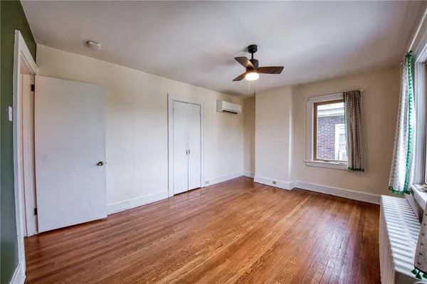$495,000 | 6342 Alderson Street, Pittsburgh, PA 15217