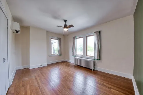 $495,000 | 6342 Alderson Street, Pittsburgh, PA 15217
