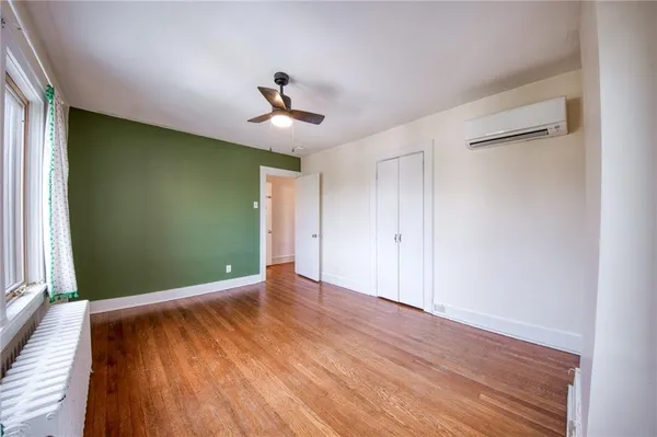 $495,000 | 6342 Alderson Street, Pittsburgh, PA 15217