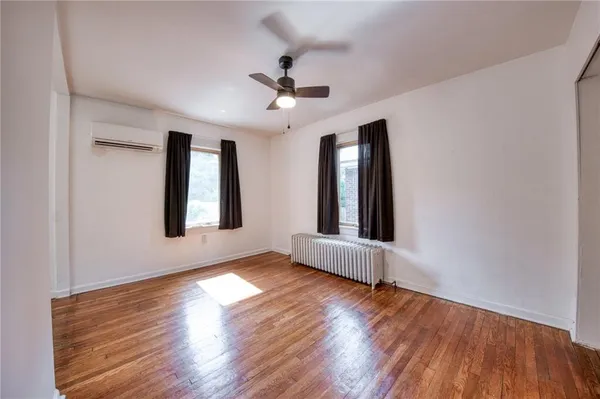 $495,000 | 6342 Alderson Street, Pittsburgh, PA 15217