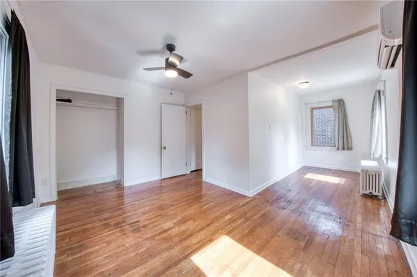 $495,000 | 6342 Alderson Street, Pittsburgh, PA 15217