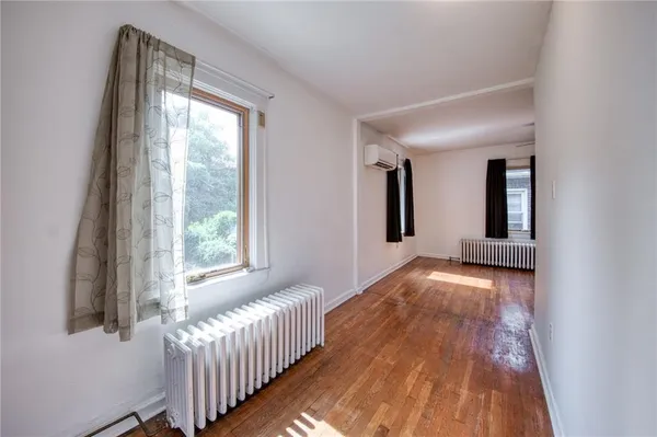 $495,000 | 6342 Alderson Street, Pittsburgh, PA 15217
