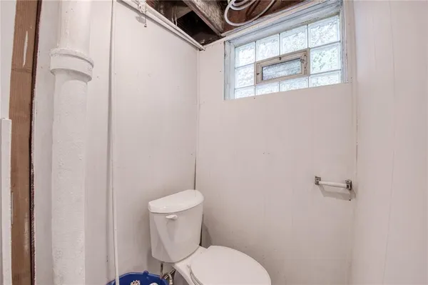 $495,000 | 6342 Alderson Street, Pittsburgh, PA 15217