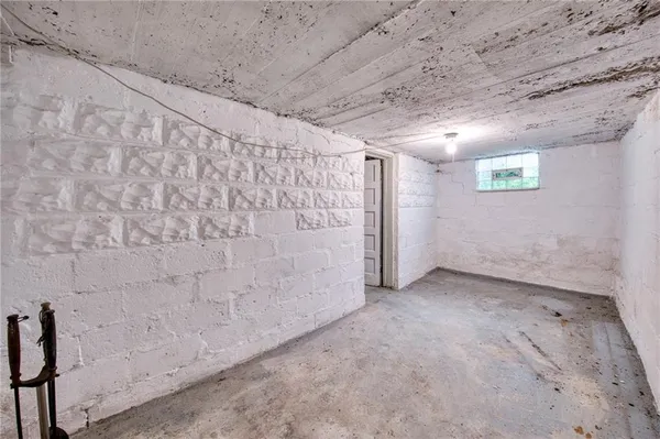 $495,000 | 6342 Alderson Street, Pittsburgh, PA 15217
