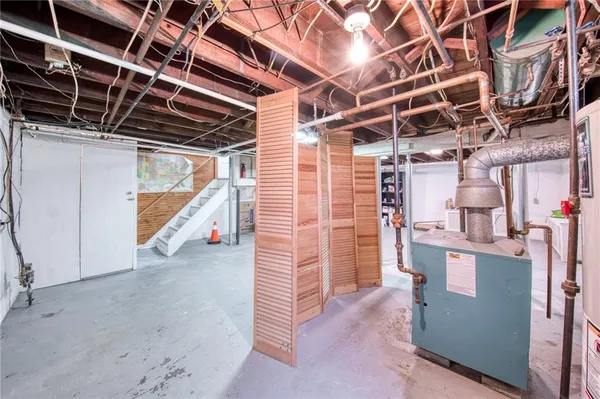 $495,000 | 6342 Alderson Street, Pittsburgh, PA 15217