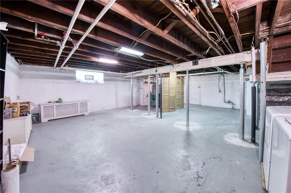 $495,000 | 6342 Alderson Street, Pittsburgh, PA 15217