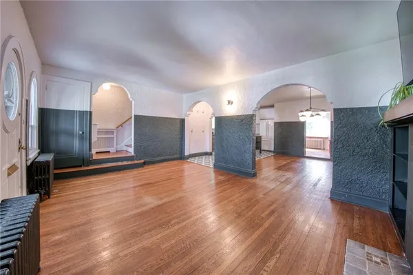 $495,000 | 6342 Alderson Street, Pittsburgh, PA 15217