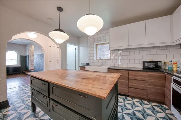 $495,000 | 6342 Alderson Street, Pittsburgh, PA 15217
