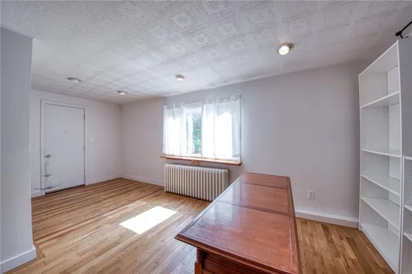 $495,000 | 6342 Alderson Street, Pittsburgh, PA 15217