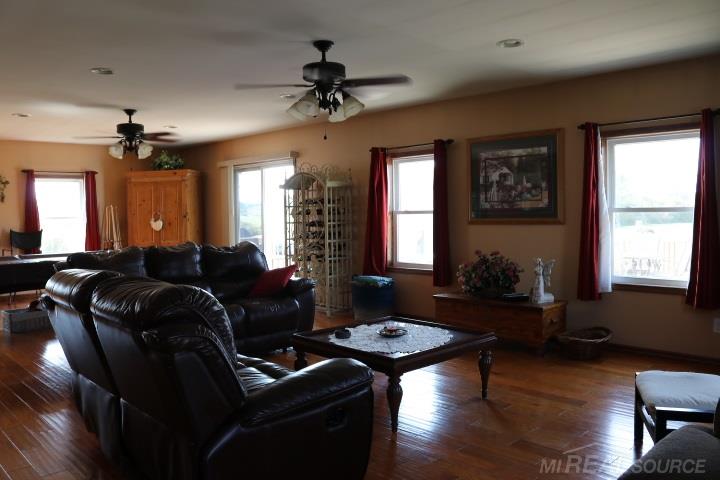 1880 Wadhams Road St. Clair, MI 48079 - Photo 16 of 60