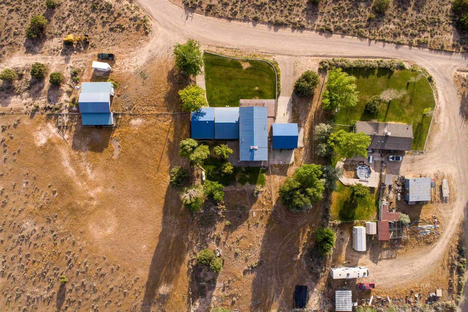 316 Powderhouse Road Elko, NV 89801 - Photo 43 of 43 Gallery Image 43
