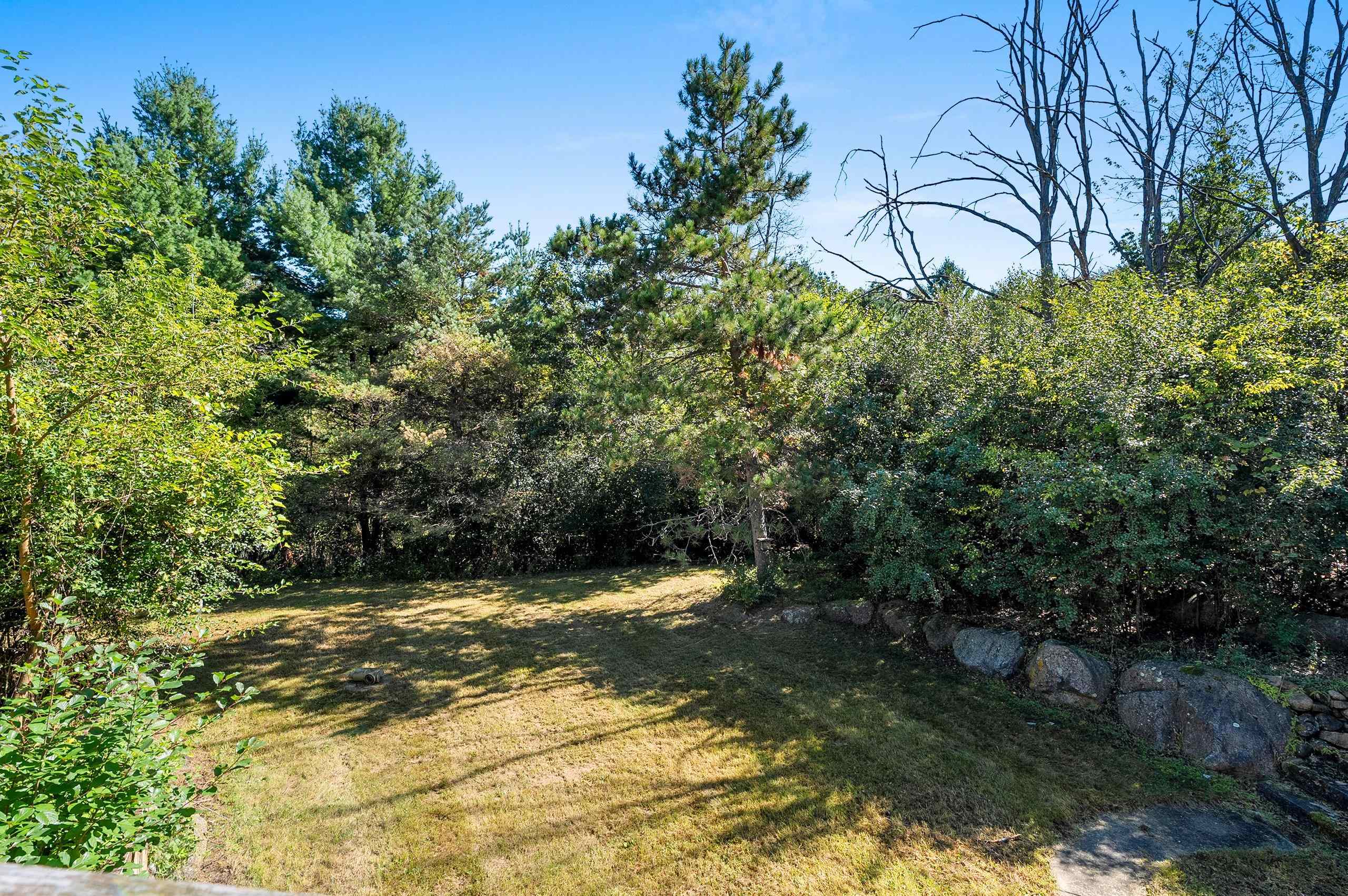 N2346 Rolling Ridge Court Waupaca, WI 54981 - Photo 67 of 90 Gallery Image 67