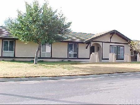 16656 Arabian Avenue Riverside, CA 92504 - Photo 1 of 1 Gallery Image 1