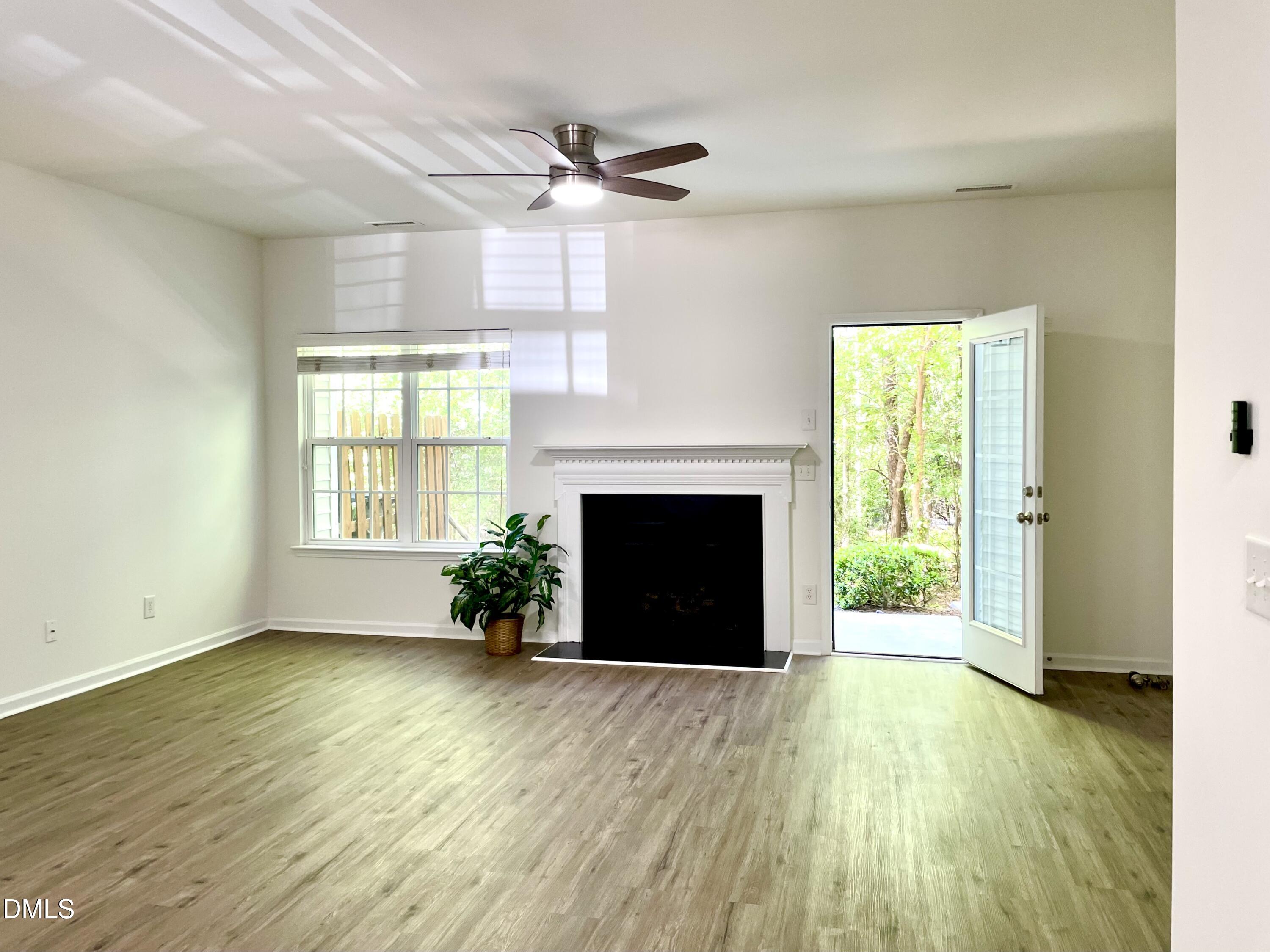 3525 Londonville Lane Raleigh, NC 27604 - Photo 9 of 29 IMG_5125