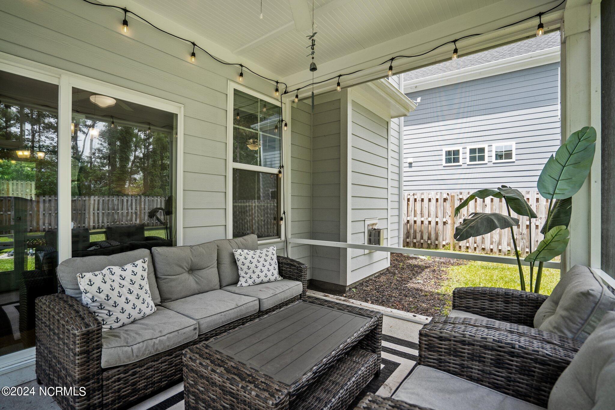 1245 Lt Congleton Road Wilmington, NC 28409 - Photo 61 of 64