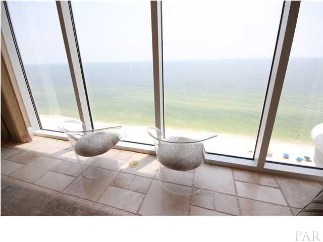 14455 Perdido Key Drive, Unit 1202 Perdido Key, FL 32507 - Photo 6 of 25 Living Area