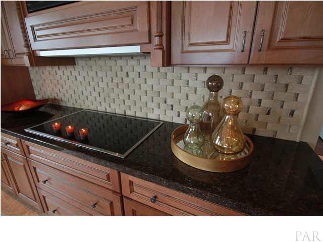 14455 Perdido Key Drive, Unit 1202 Perdido Key, FL 32507 - Photo 10 of 25 Kitchen