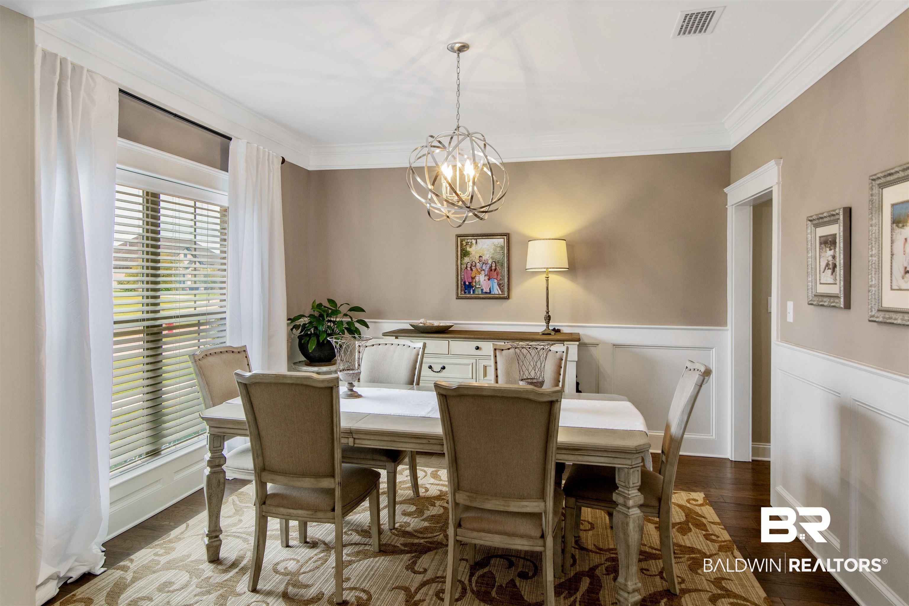 433 Fortune Drive Fairhope, AL 36532 - Photo 4 of 47