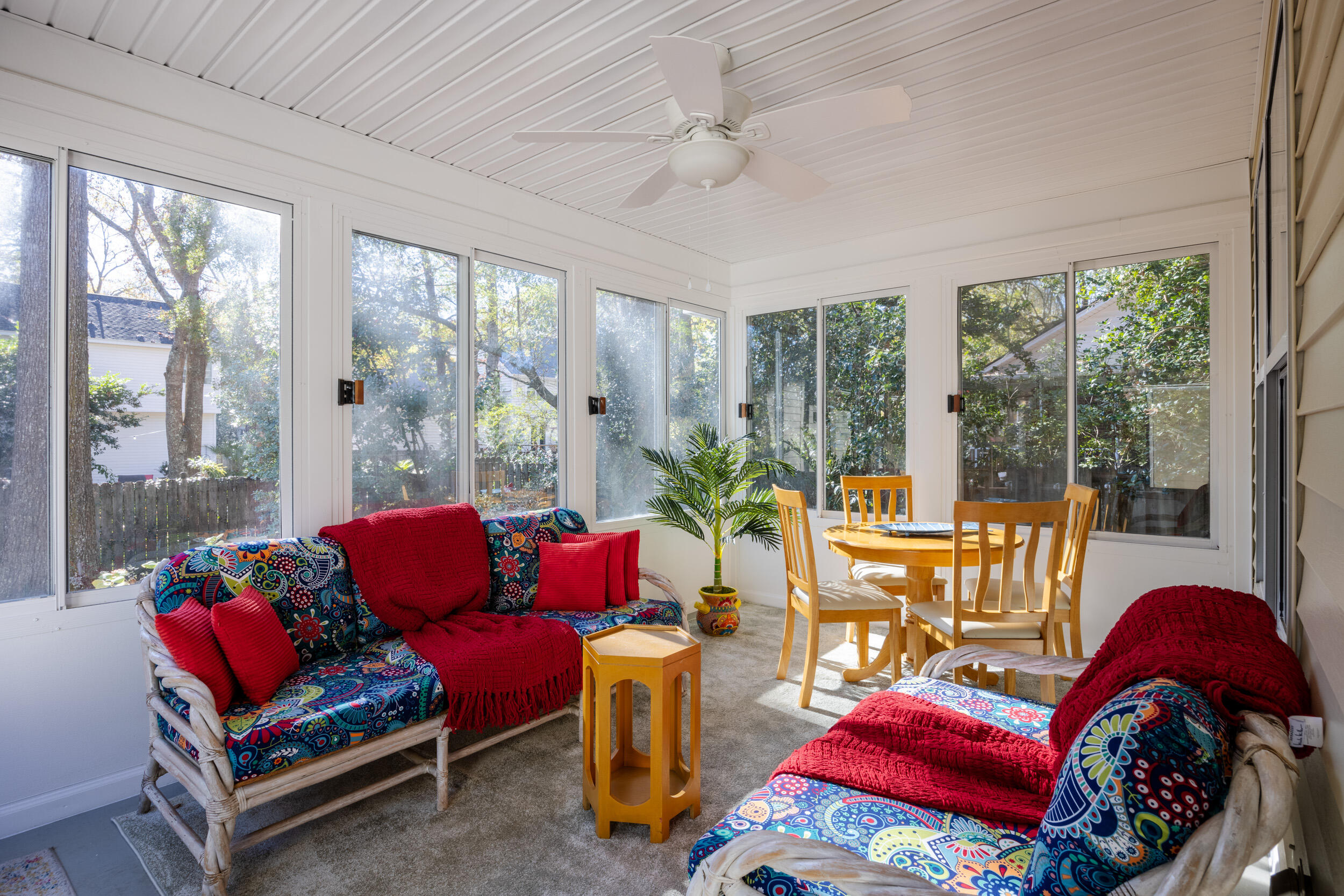 304 Mt Royall Drive Mount Pleasant, SC 29464 - Photo 13 of 36 304 Mt Royall Web