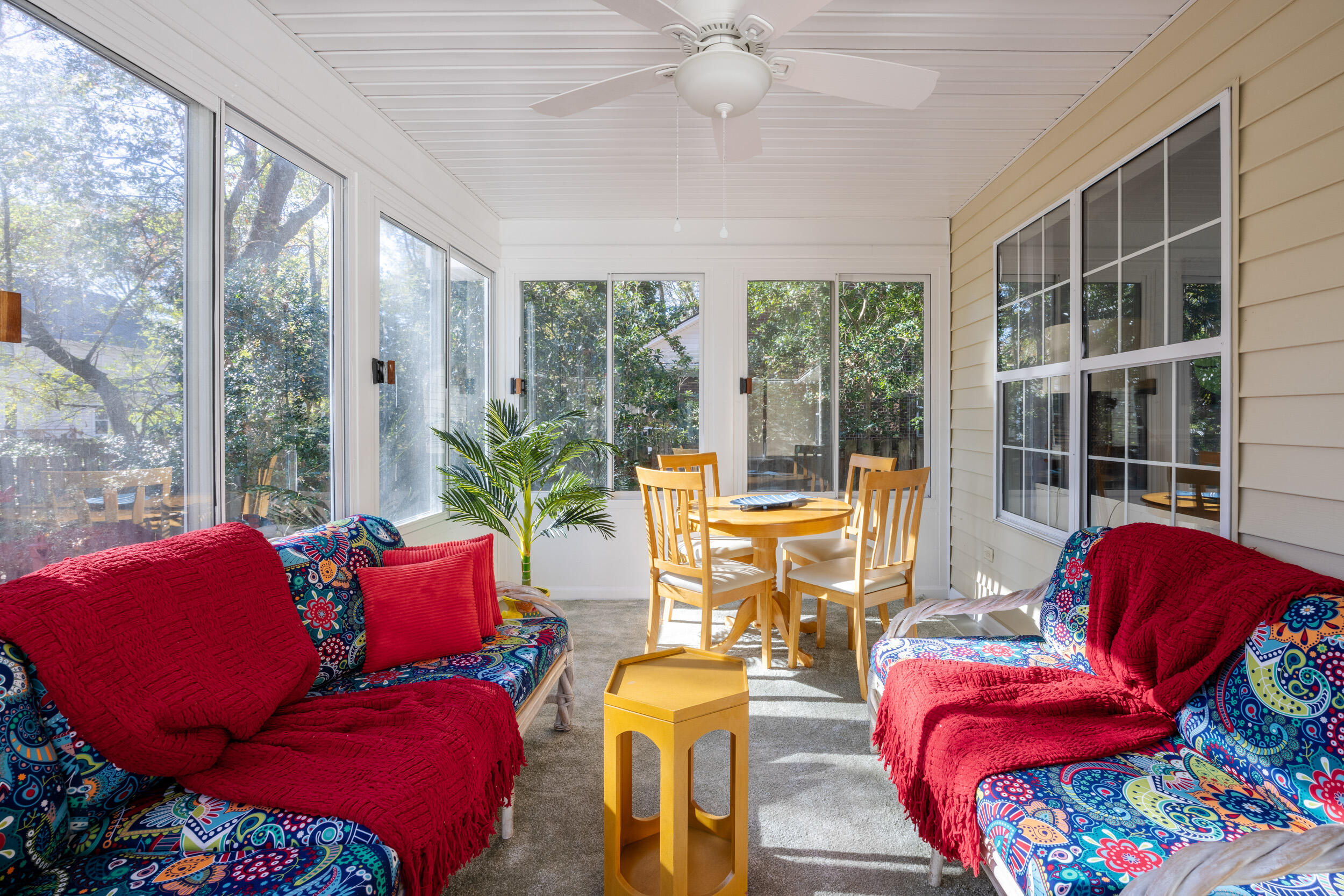 304 Mt Royall Drive Mount Pleasant, SC 29464 - Photo 14 of 36 304 Mt Royall Web-3